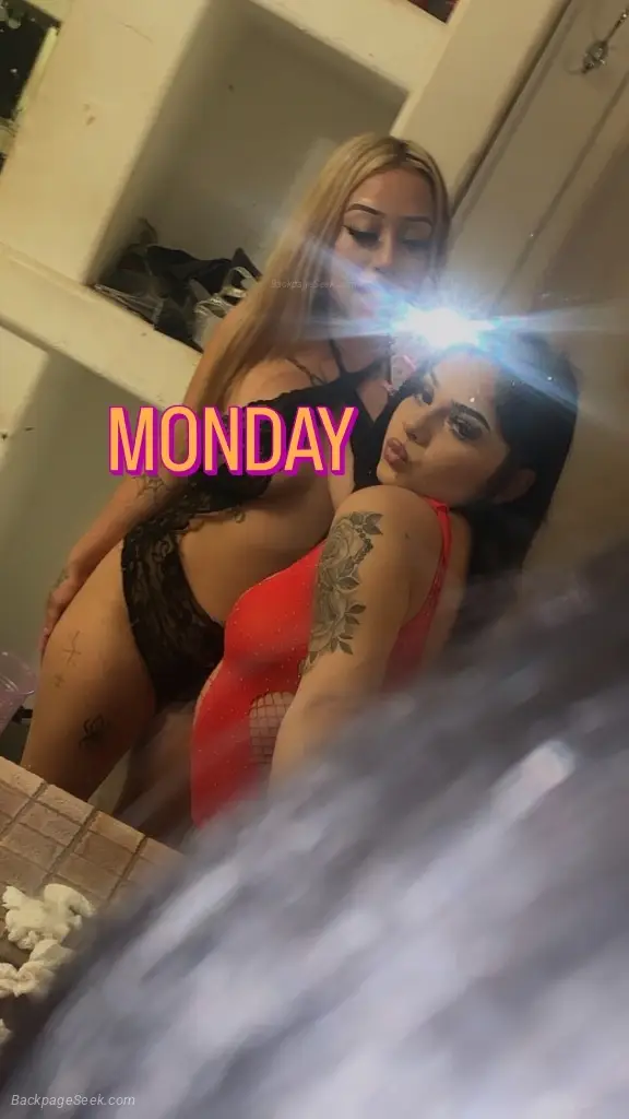 DEALS ON MEETS DOUBLES 100 REAL AMAZING WHAT I DO CUM SEE WH... in Sacramento – Women Seeking Men photo 3