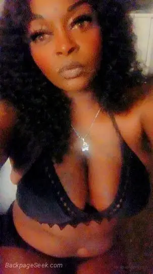 4 11 TIFFANY SEXY in Sacramento – Women Seeking Men photo 2