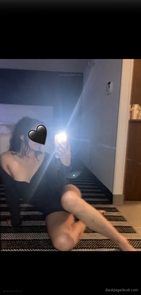 Asian mami available incall