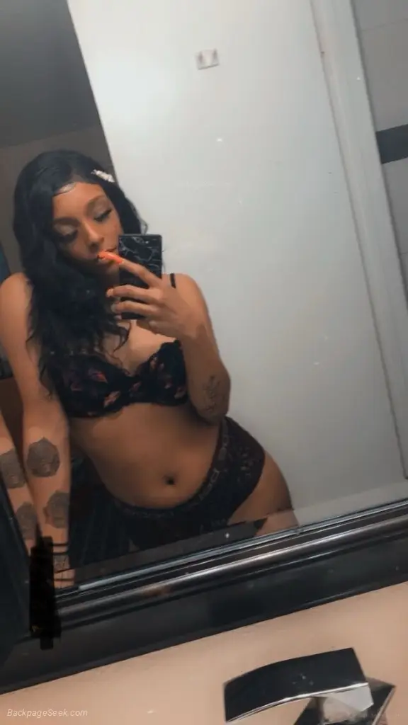 INCALL SPECIALS NATURAL ORGANIC !THICK PRETTY FACE