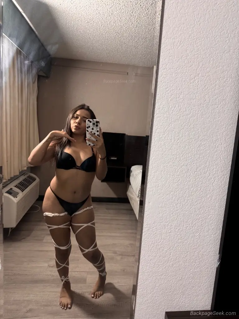 HMU FOR CONTENTFACETIME INCALL DEPOSIT REQUIRED in Sacramento – Women Seeking Men photo 5