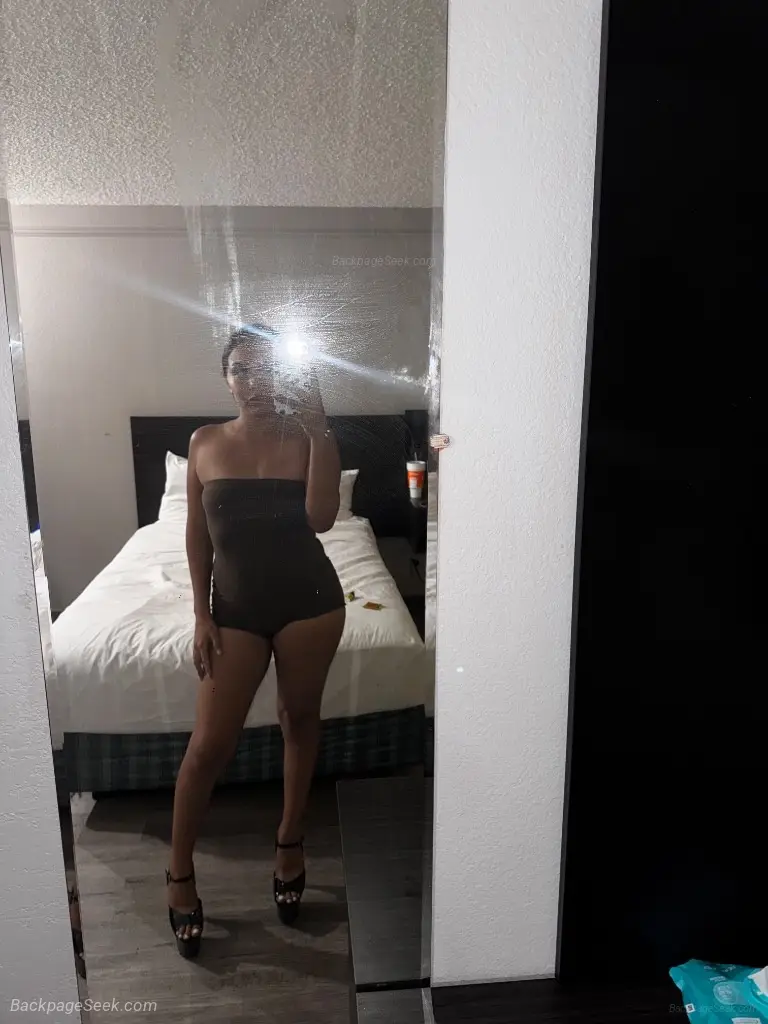 HMU FOR CONTENTFACETIME INCALL DEPOSIT REQUIRED in Sacramento – Women Seeking Men photo 6