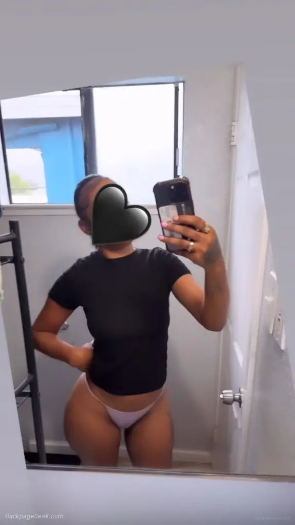 Car | Outcall | Incall FREAKY CONTENT MADE STRIP TEASE SHOWER