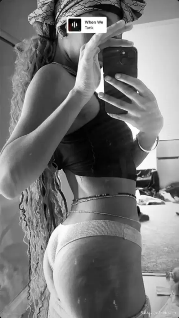 Your favorite petite ebony in Sacramento – Women Seeking Men photo 4