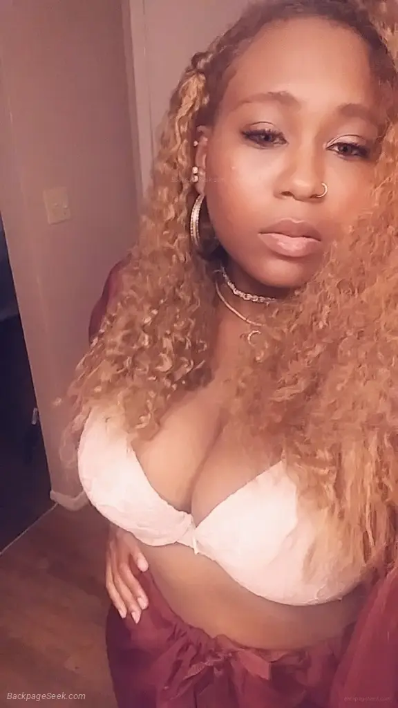 Cum while im still here today