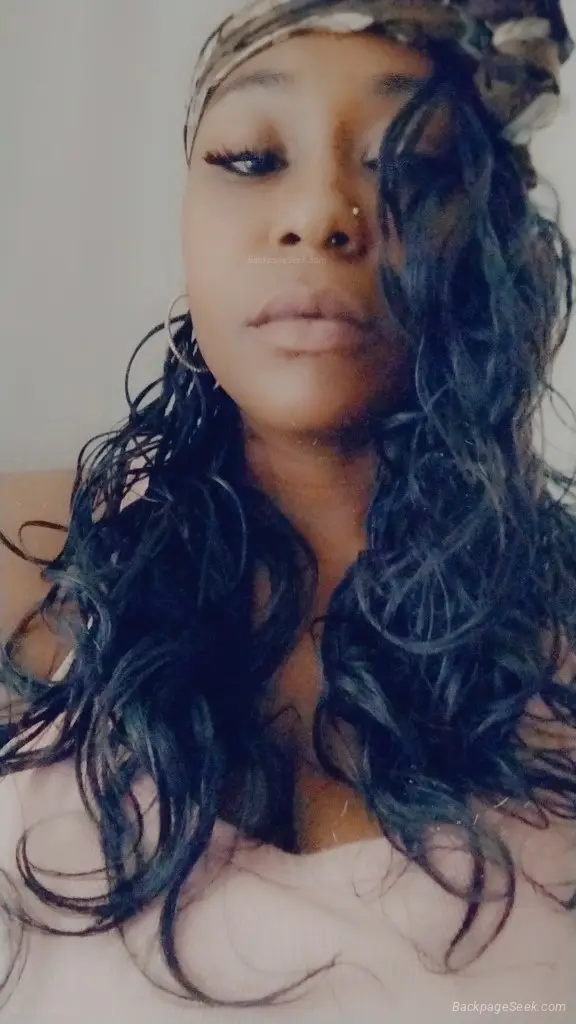 Cum while im still here today in Sacramento – Women Seeking Men photo 2