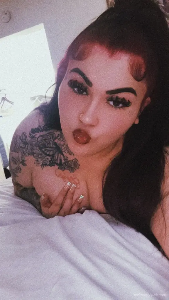 Outcalls Now Number one ATF best head donor in town