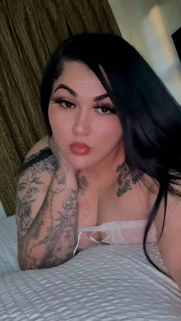 Outcalls Now Number one ATF best head donor in town in Sacramento – Women Seeking Men photo 4