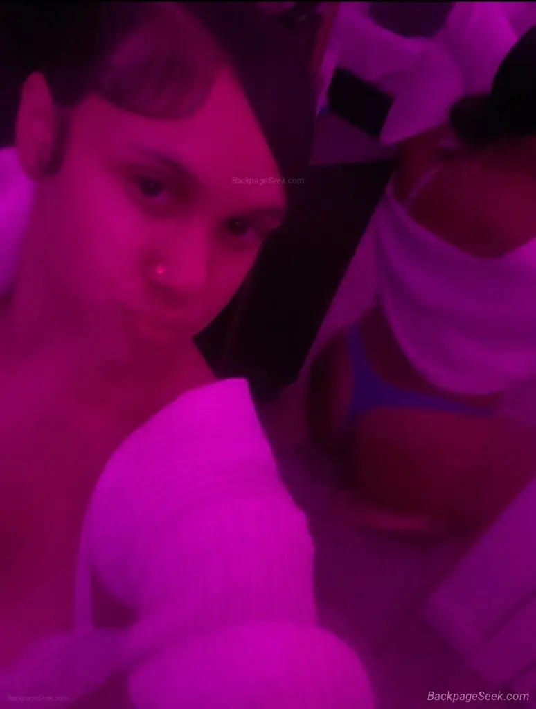 CREAMY LATINA BABII DEEP THROAT FULL EXPERIANCE in Sacramento – Women Seeking Men photo 2