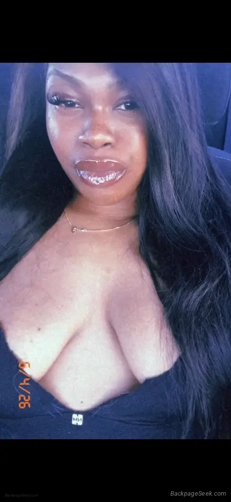 CUM see me