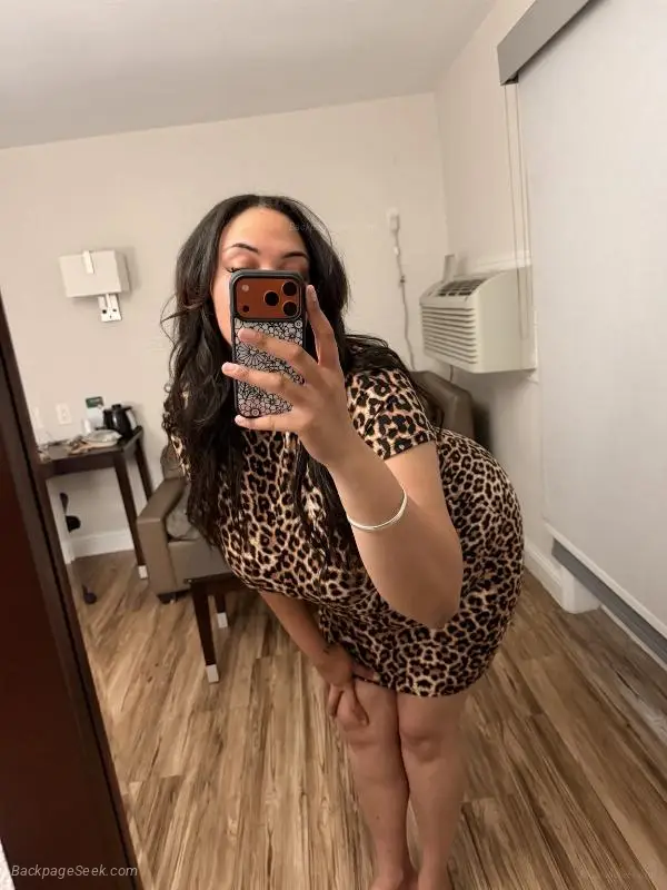 PRINCESS IN Outcall areas Punjabi German creole mix in Sacramento – Women Seeking Men photo 2