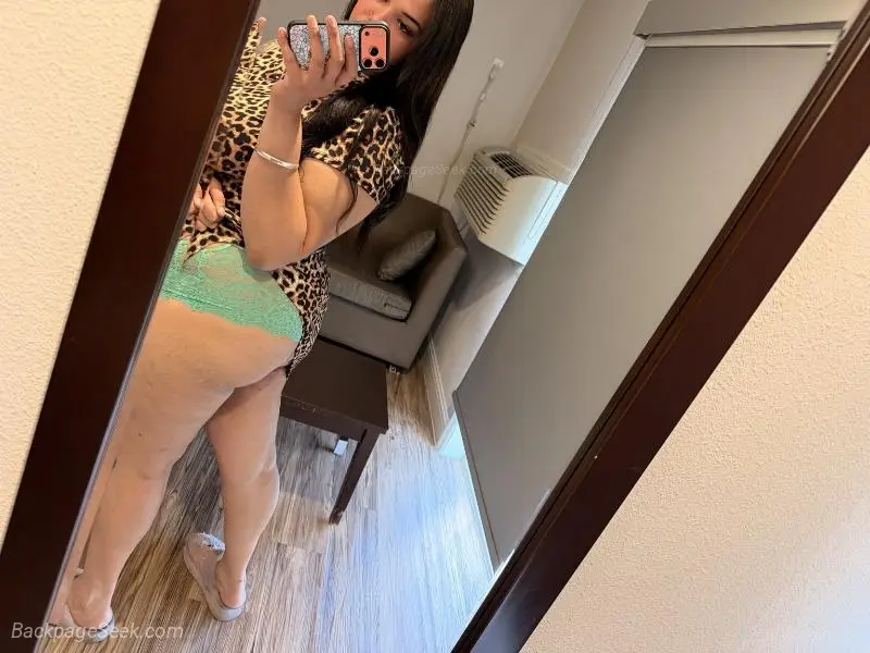 PRINCESS IN Outcall areas Punjabi German creole mix in Sacramento – Women Seeking Men photo 3