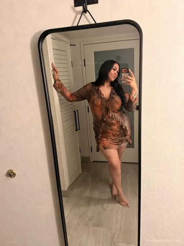 PRINCESS IN Outcall areas Punjabi German creole mix in Sacramento – Women Seeking Men photo 4