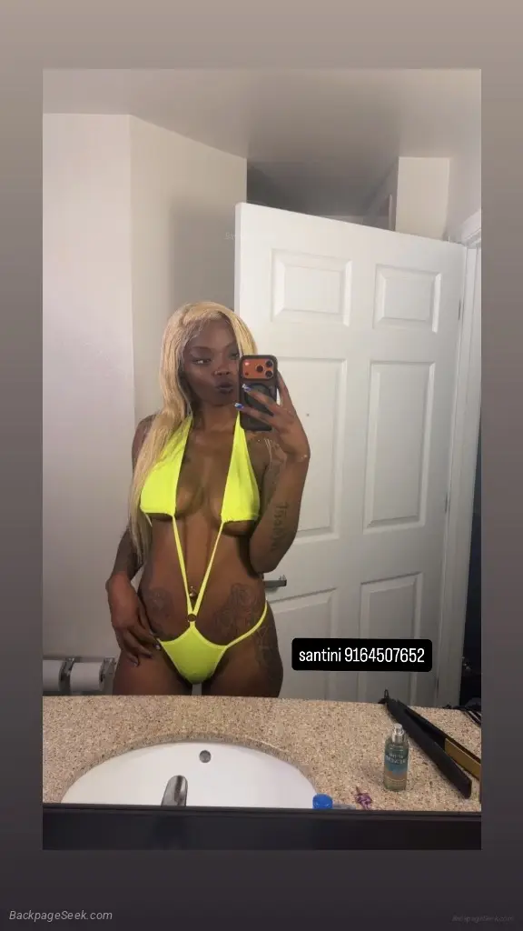 EARLY MORNING INCALL AVAILABLE LET ME PLEASE YOU CREAMYY