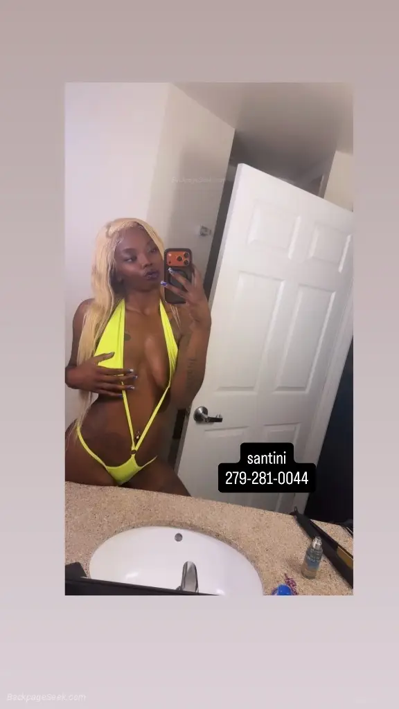 EARLY MORNING INCALL AVAILABLE LET ME PLEASE YOU CREAMYY in Sacramento – Women Seeking Men photo 6