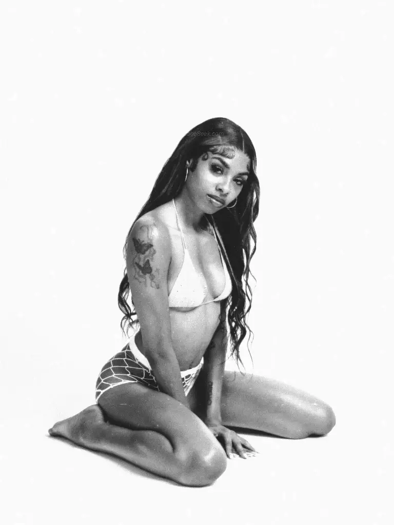 HEY BABE looking for some fun in Sacramento – Women Seeking Men photo 2