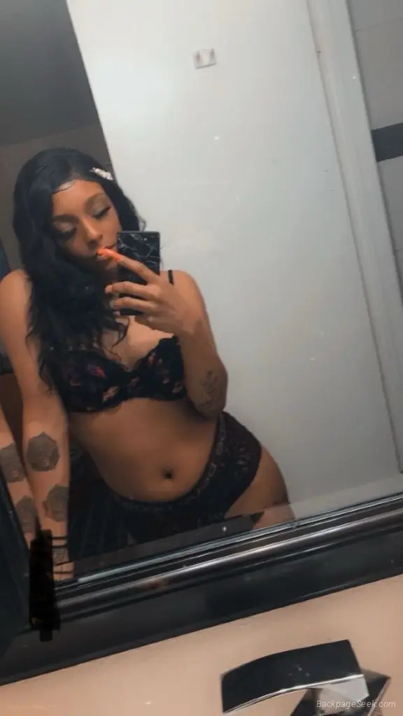 INCALL SPECIALS NATURAL ORGANIC THICK PRETTY FACE in Sacramento – Women Seeking Men photo 2