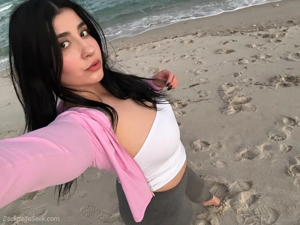 HIGH END CLASSY AND CURVY LATIN in Sacramento – Women Seeking Men photo 6