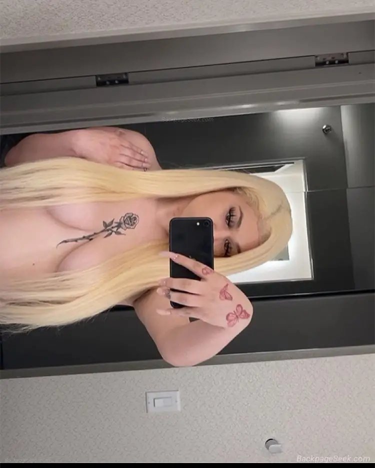Available Now ask about my 2 girl special