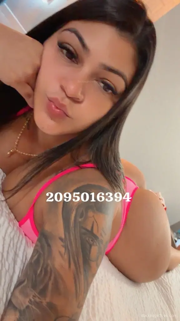 CULO Y TETAS GRANDES NUEVA EN HAYWARD RICA GORDI BUENA REAL... in Sacramento – Women Seeking Men photo 2