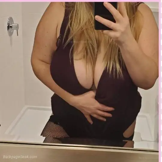 coming soon by appointment in Sacramento – Women Seeking Men photo 2
