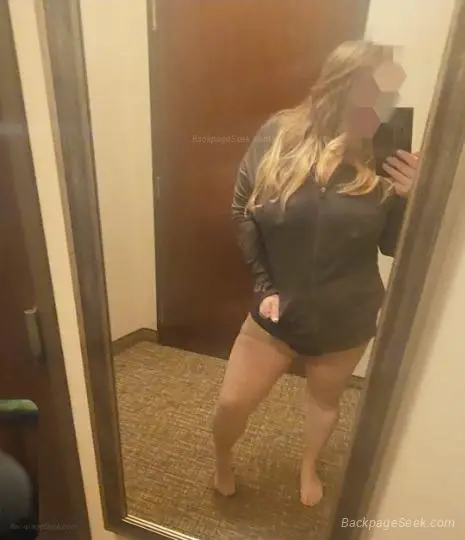 coming soon by appointment in Sacramento – Women Seeking Men photo 3