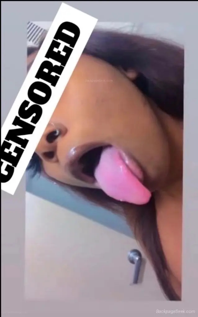 whats better than a big booty freak 2 pop special