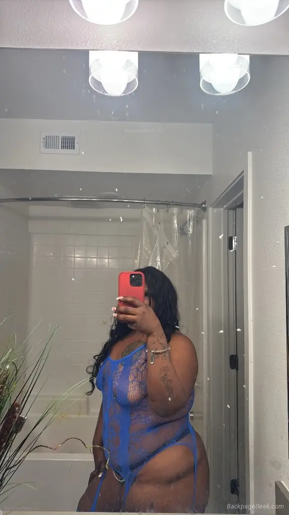 whats better than a big booty freak 2 pop special in Sacramento – Women Seeking Men photo 3