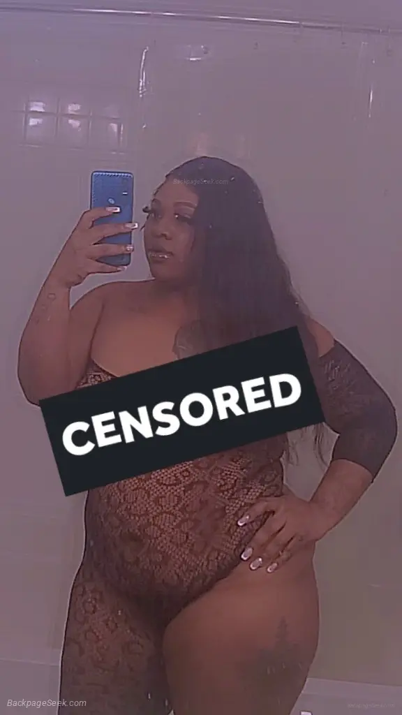 whats better than a big booty freak 2 pop special in Sacramento – Women Seeking Men photo 4