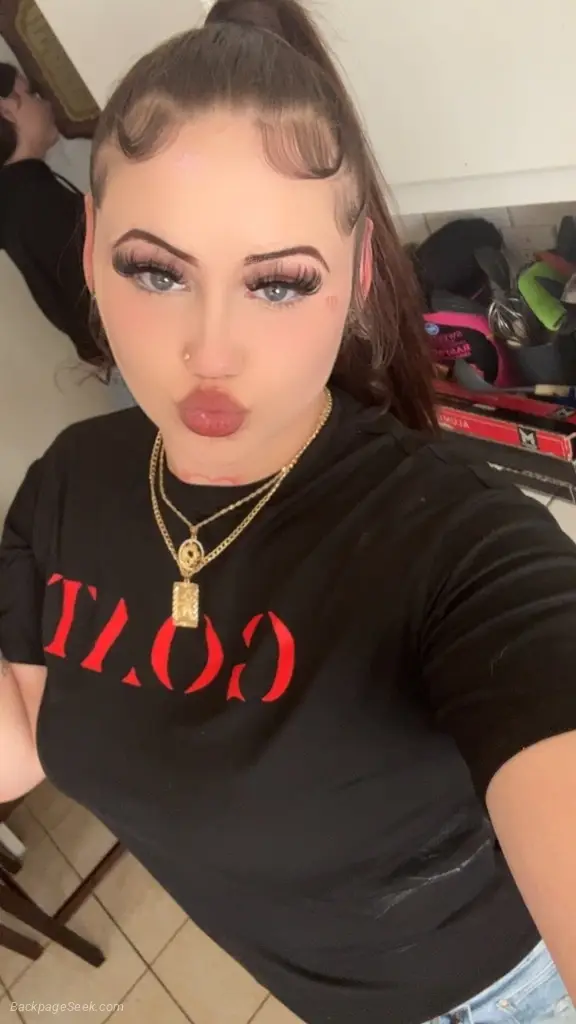 wet thiccckkk white girl outcalls and cardates only
