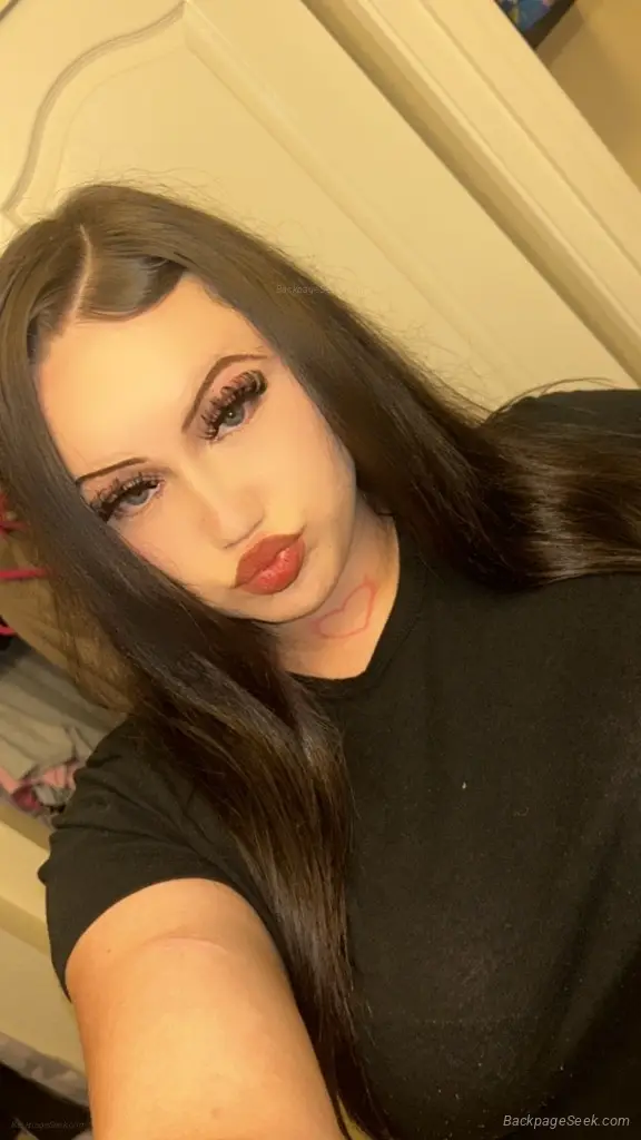 wet thiccckkk white girl outcalls and cardates only in Sacramento – Women Seeking Men photo 3