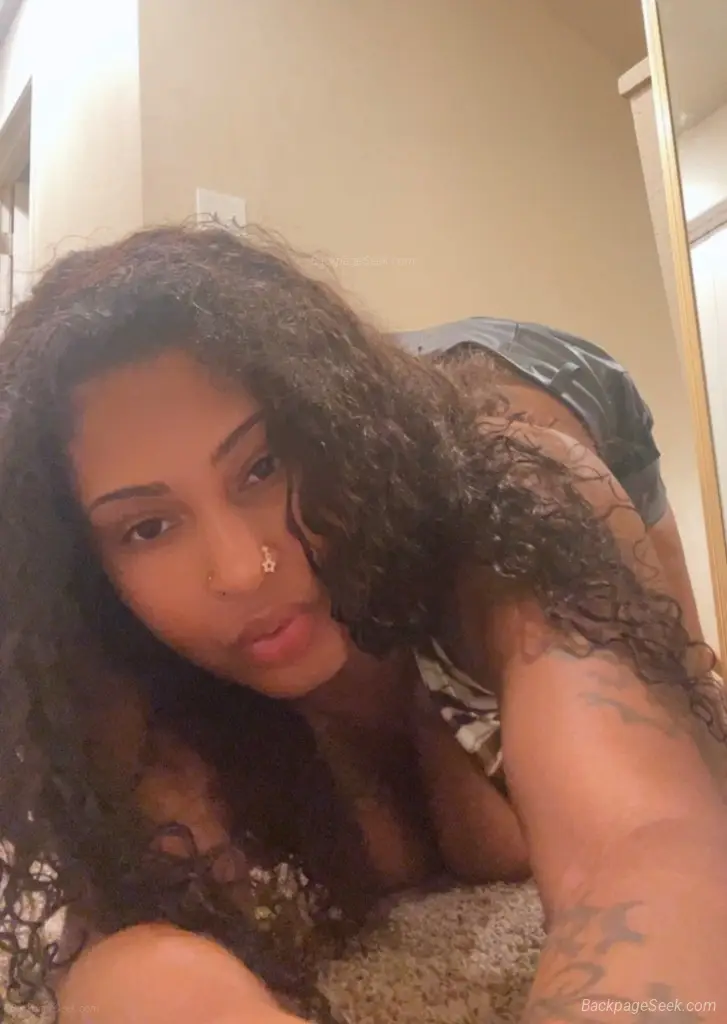OUTCALL SPECIAL OR CARPLAY ALL DAY& NIGHT
