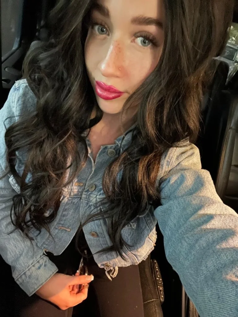 VERY ACCOMADATING VERY FLEXIBLE in Salt Lake City – Women Seeking Men photo 3