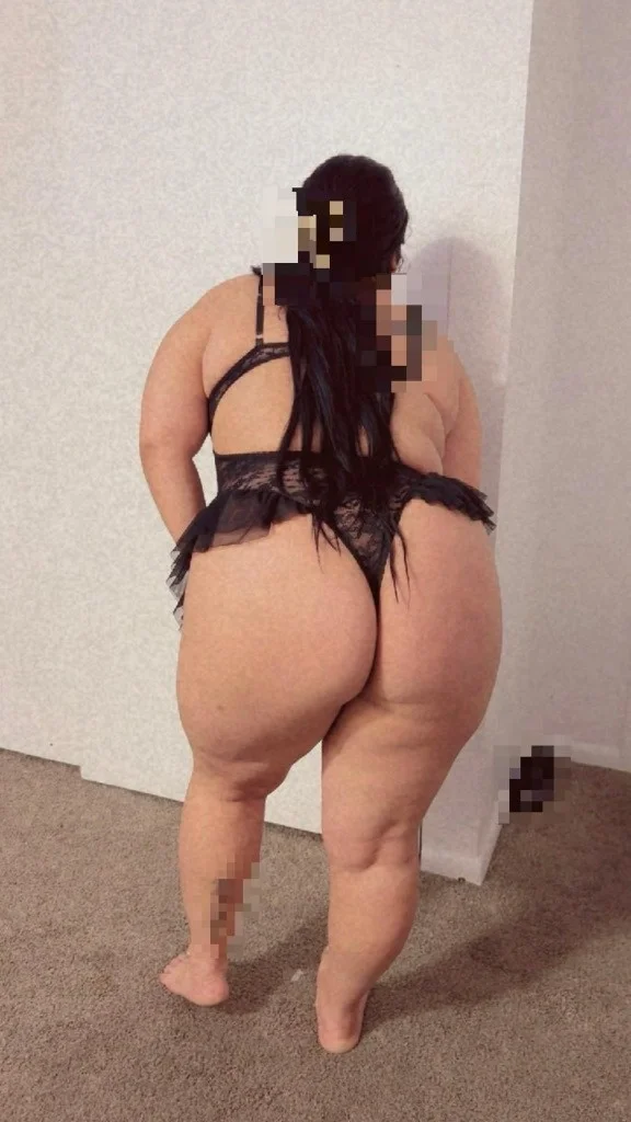 escrbeme amor estoy disponible 247 papi latina real in Salt Lake City – Women Seeking Men photo 4