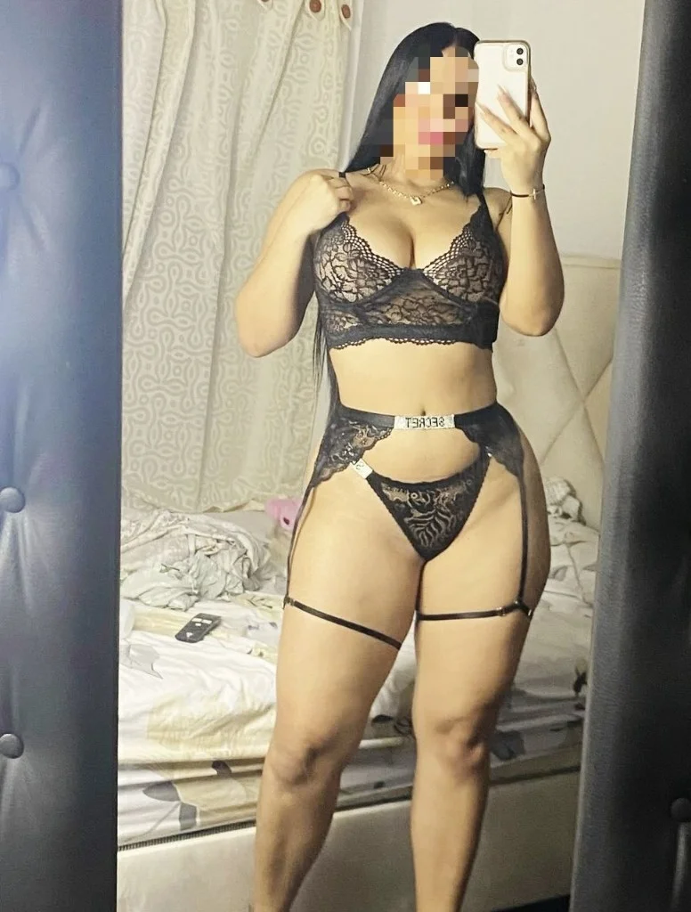sexy culo grande latina in Salt Lake City – Women Seeking Men photo 2