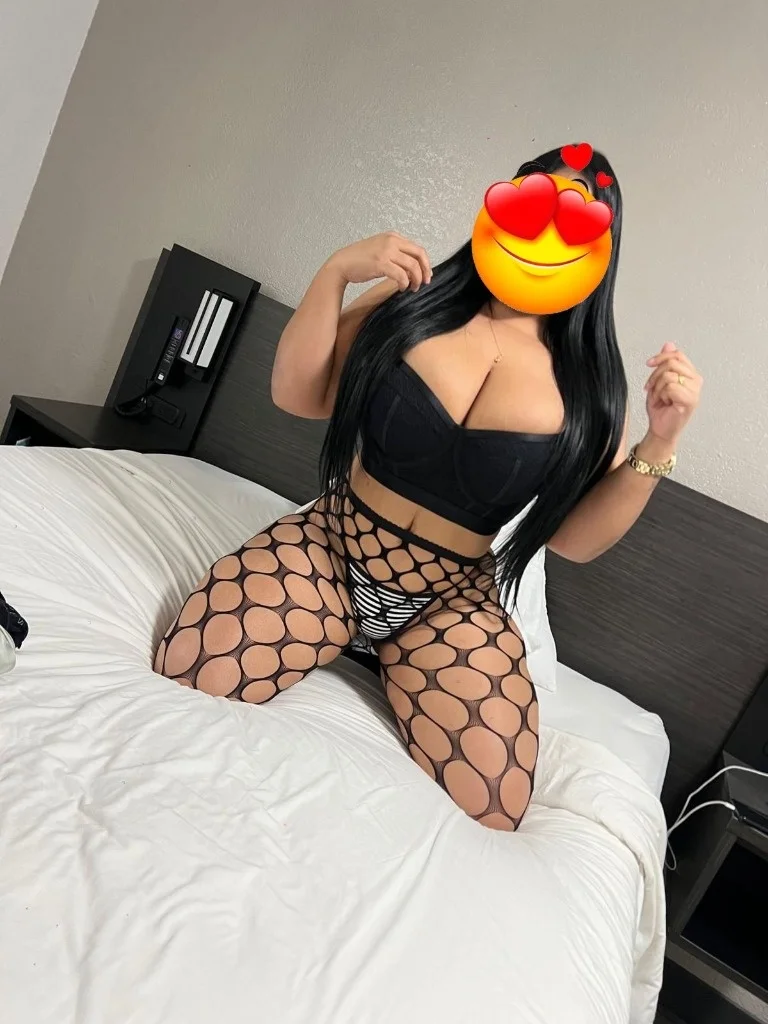sexy latina in Salt Lake City – Women Seeking Men photo 3