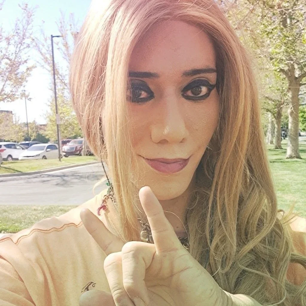 west valley is my NAUGHTY SPOT in Salt Lake City – Women Seeking Men photo 2