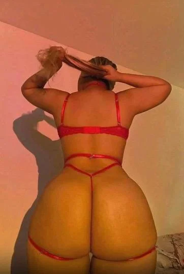 NOW AVILABLE IN DRAPER YOUR FAVORITE BITCH in Salt Lake City – Women Seeking Men photo 5