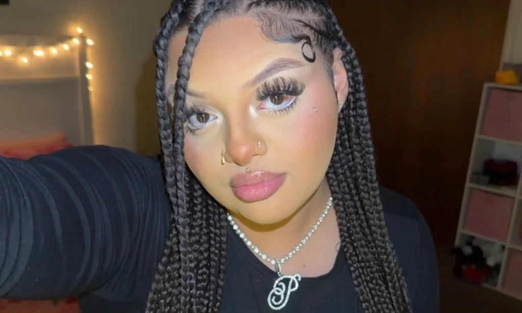 AVAILABLE NOW CUM SLUT ME OUT OUTCALL & CARDATE