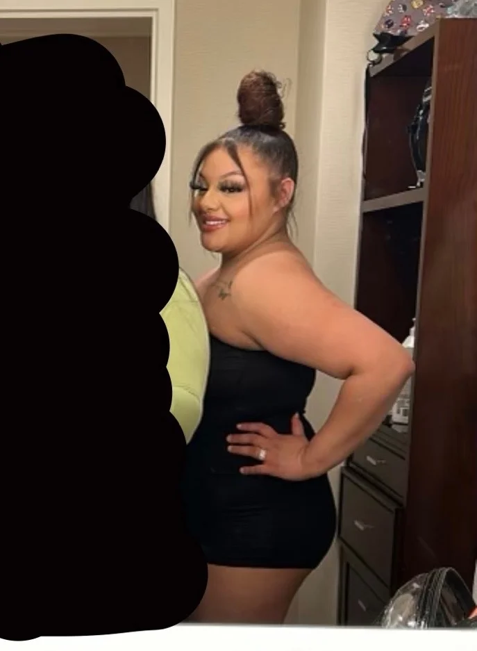 AVAILABLE NOW CUM SLUT ME OUT OUTCALL CARDATE in Salt Lake City – Women Seeking Men photo 2