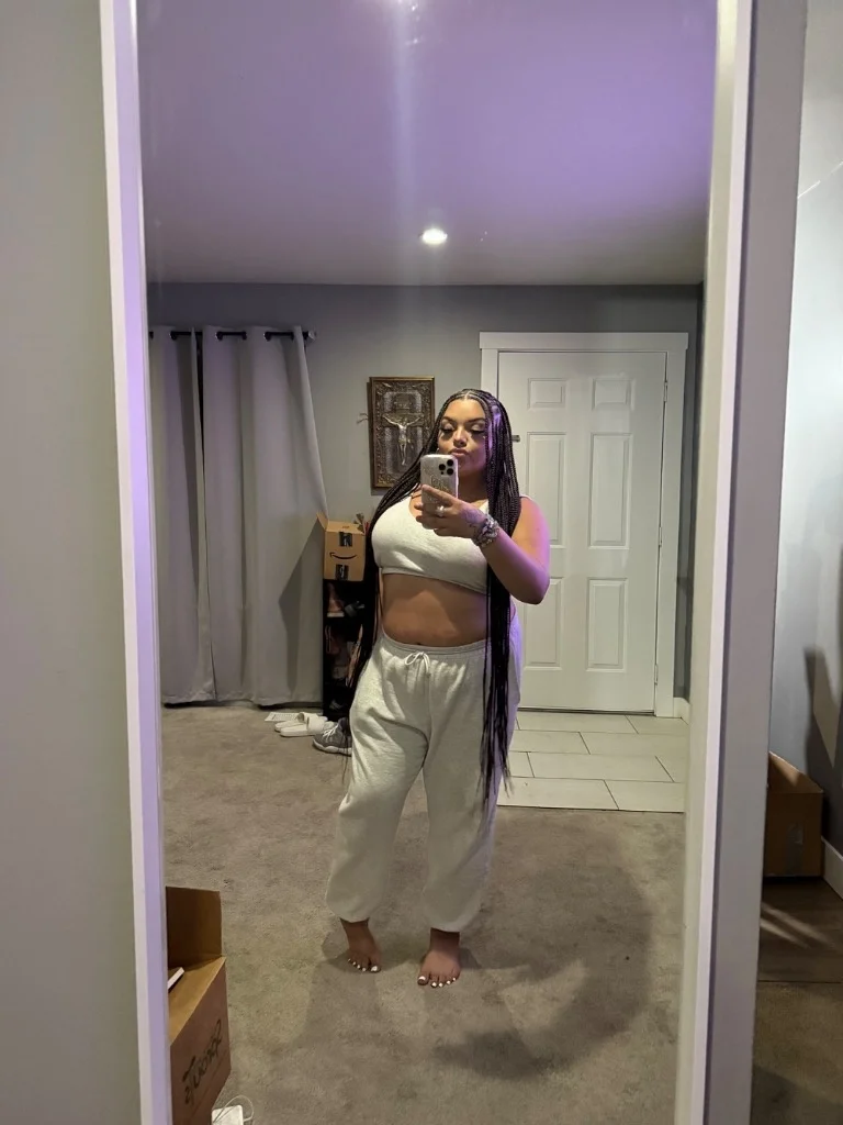 AVAILABLE NOW CUM SLUT ME OUT OUTCALL CARDATE in Salt Lake City – Women Seeking Men photo 6