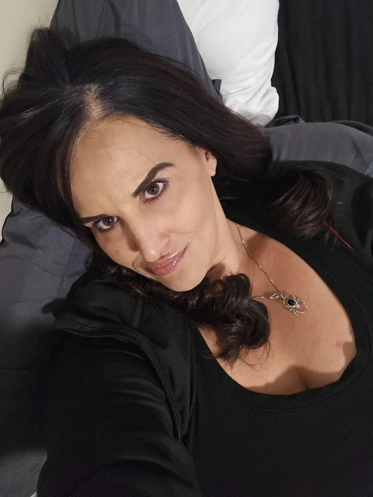$150 Incall Special