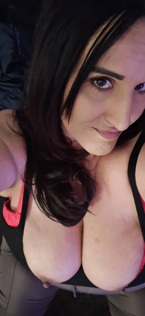 150 Incall Special in Salt Lake City – Women Seeking Men photo 2
