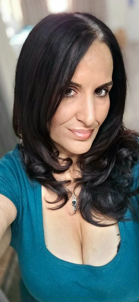 150 Incall Special in Salt Lake City – Women Seeking Men photo 3
