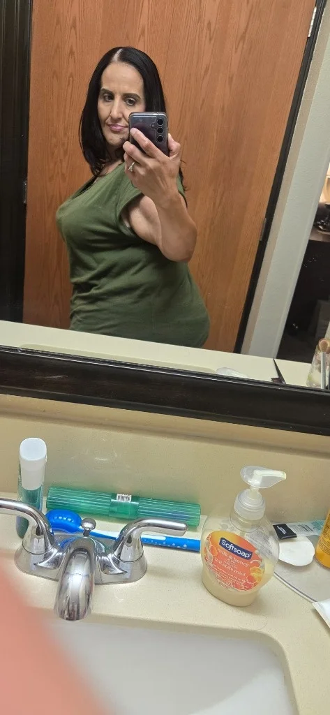 150 Incall Special in Salt Lake City – Women Seeking Men photo 4