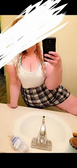 Classy Sassy THE ULTIMATE EXPERIENCE in Salt Lake City – Women Seeking Men photo 3