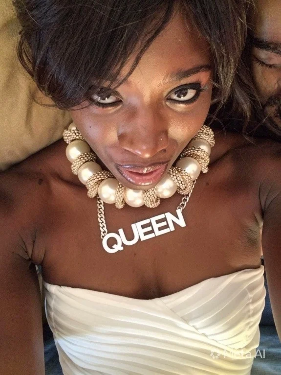 Welcome to your ultimate escape! I offer discreet incalls only just you