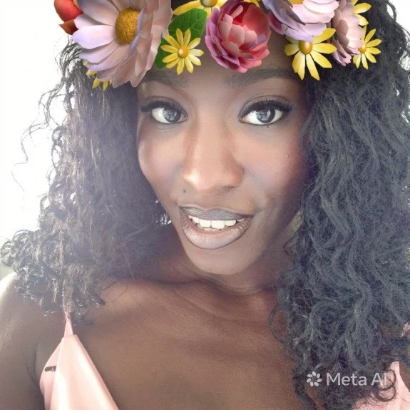 Welcome to your ultimate escape I offer discreet incalls onl... in Salt Lake City – Women Seeking Men photo 2
