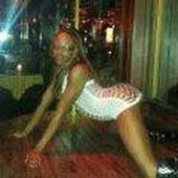Welcome to your ultimate escape I offer discreet incalls onl... in Salt Lake City – Women Seeking Men photo 6