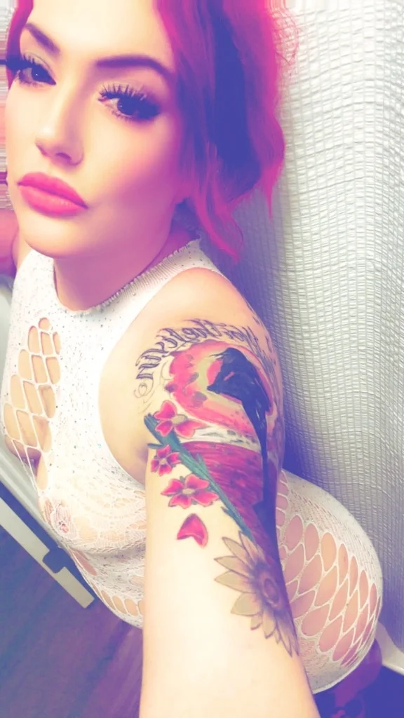 slippery saturday in Salt Lake City – Women Seeking Men